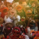 Illustration for article titled iThe Muppet Movie/i, iThe Great Muppet Caper/i, and iThe Muppets Take Manhattan/i